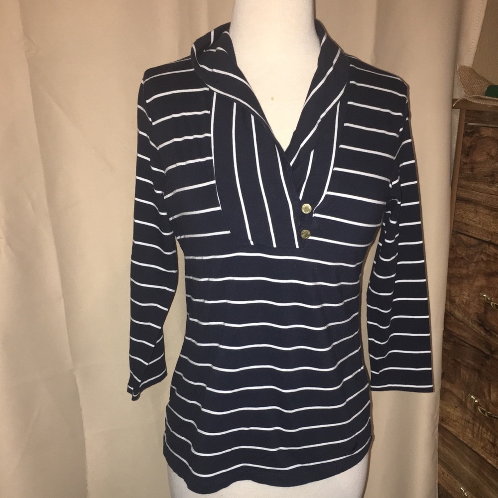 Náutica‎ Women’s top